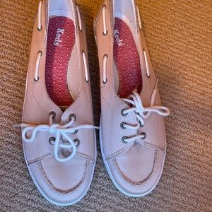 Keds Slip on Sneaker